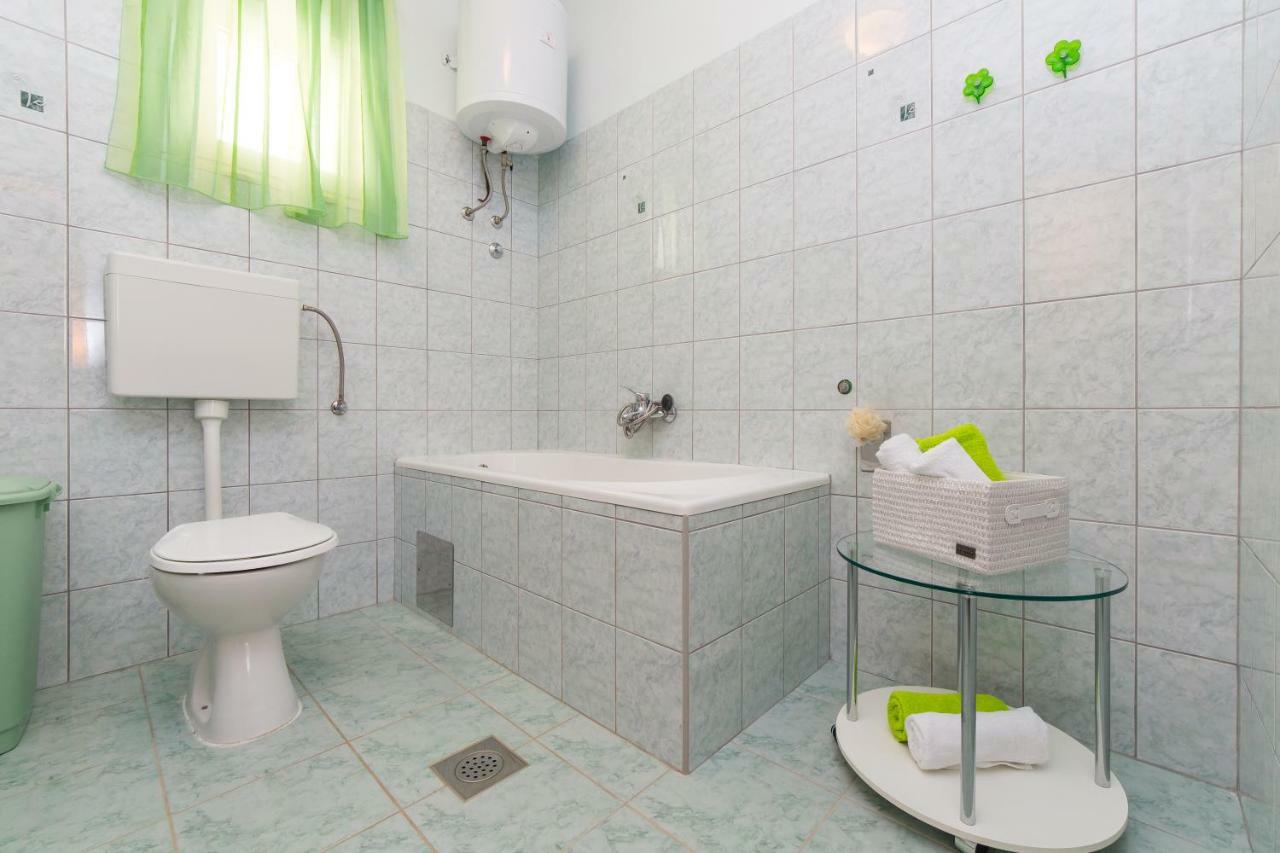 Guest House Pelja Plano エクステリア 写真