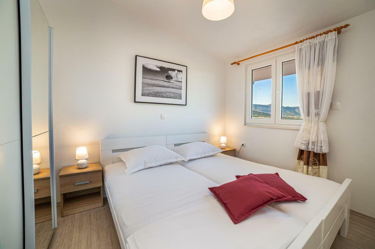 Guest House Pelja Plano エクステリア 写真