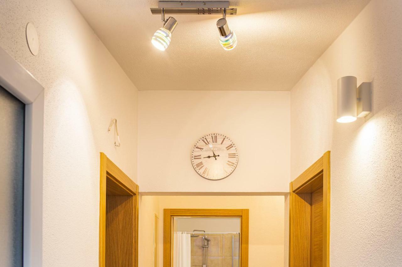 Guest House Pelja Plano エクステリア 写真